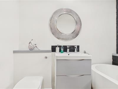 Picture 27